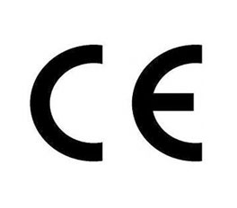 CE