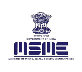 MSME