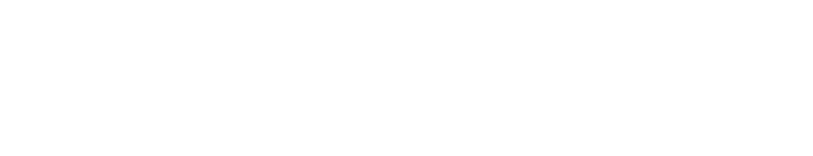 Metzer - M