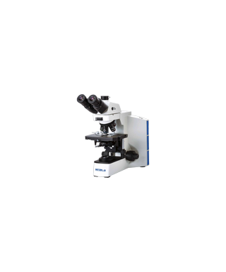 METZER – M ADVANCED RESEARCH MICRSCOPE VISION PLUS – 5000 TM MAX