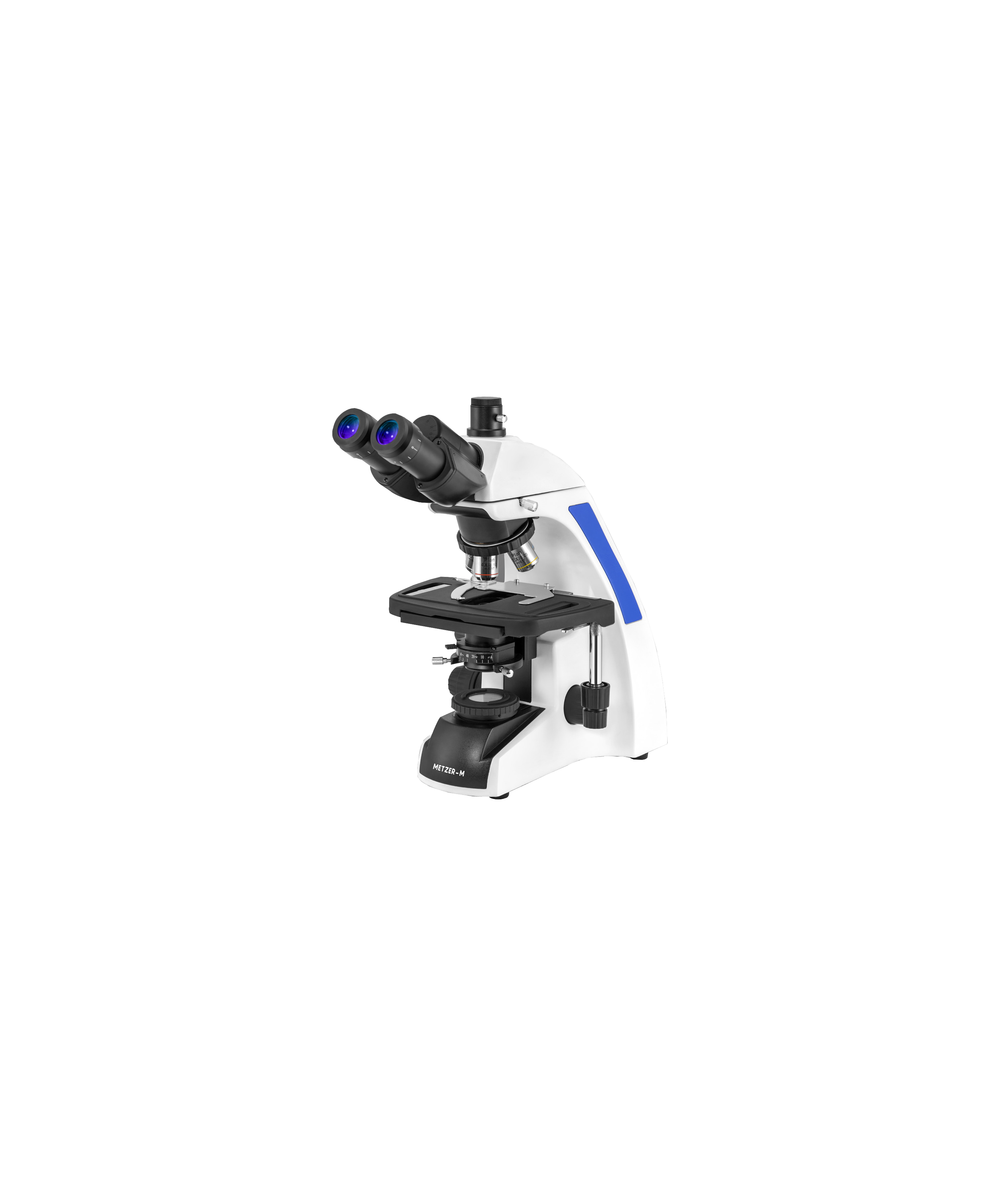 VISION PLUS 8000 - FL PRO