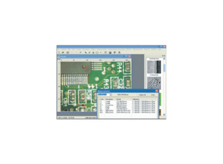 CALIPER PRO SOFTWARE
