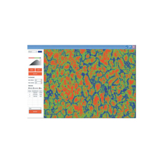 MATERIAL PLUS SOFTWARE